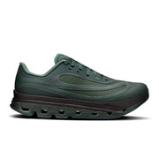 On Cloudflow 5 AD - Men's in Obsidian / Evergreen - primary view