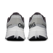 On Cloudsurfer Next - Men's in Glacier / White - view 5