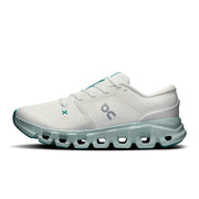 On Cloud X 5 - Women's