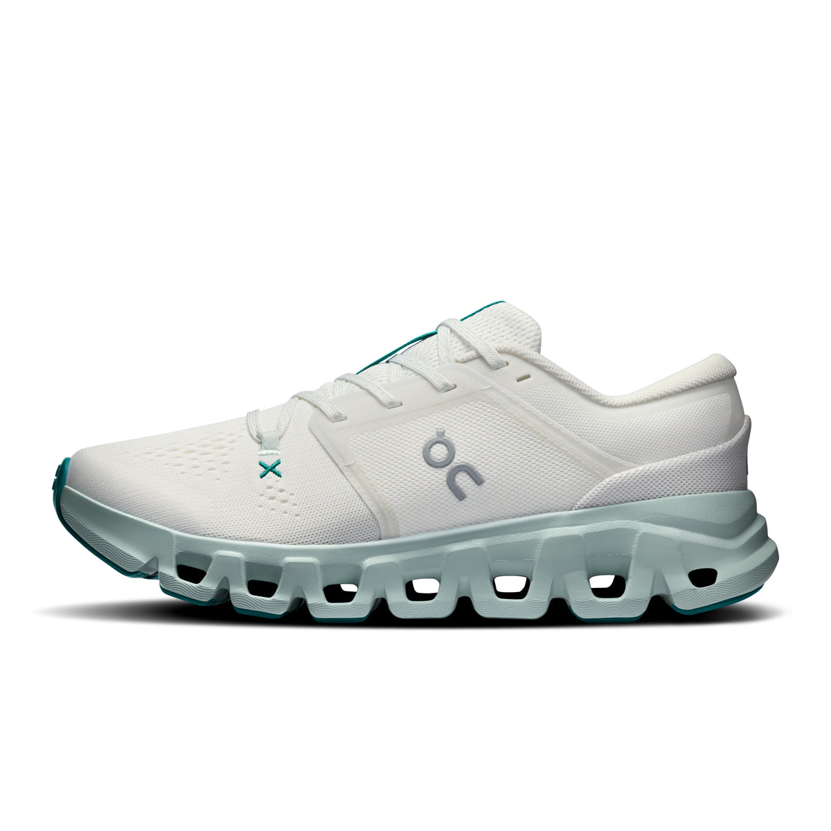 On Cloud X 5 - Women's