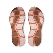 On Cloudsoma - Women's in Doe / Argil - view 3
