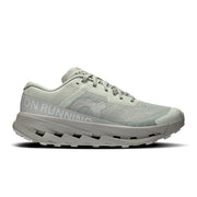 On Cloudultra 3 - Men's in Iceberg / Glacier - primary view