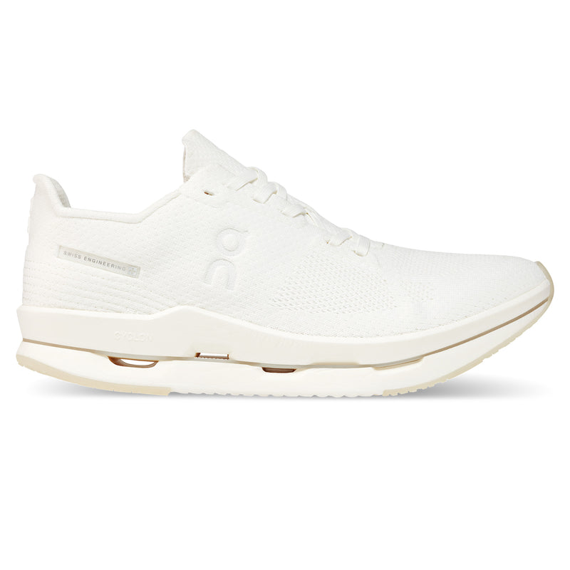On Cloudneo - Men's