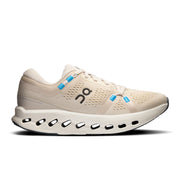 On Cloudsurfer 2 - Women's in Pearl / Ivory - primary view