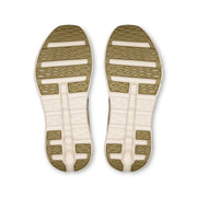 On Cloudtilt Hi LOEWE - Men's in Black / Oatmeal / Olive - view 3