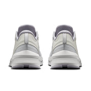 On Cloudzone Moon - Women's in Lavender / Lilac - view 5