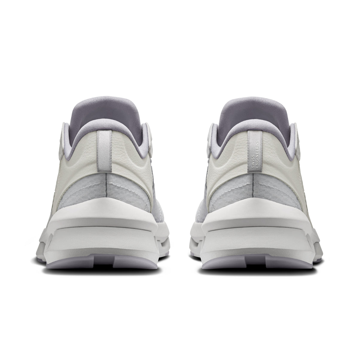On Cloudzone Moon - Women's in Lavender / Lilac - view 5