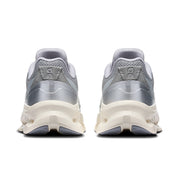 On Cloudtilt Arc - Men's in Alloy / Ivory - view 5