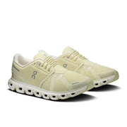 On Cloud 6 - Women's