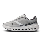 On Cloudsurfer Next - Women's in Glacier / White - view 4