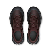 On Cloudsoma Hike - Men's in Ox / Eclipse - view 2