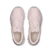 On Cloud 6 - Women's
