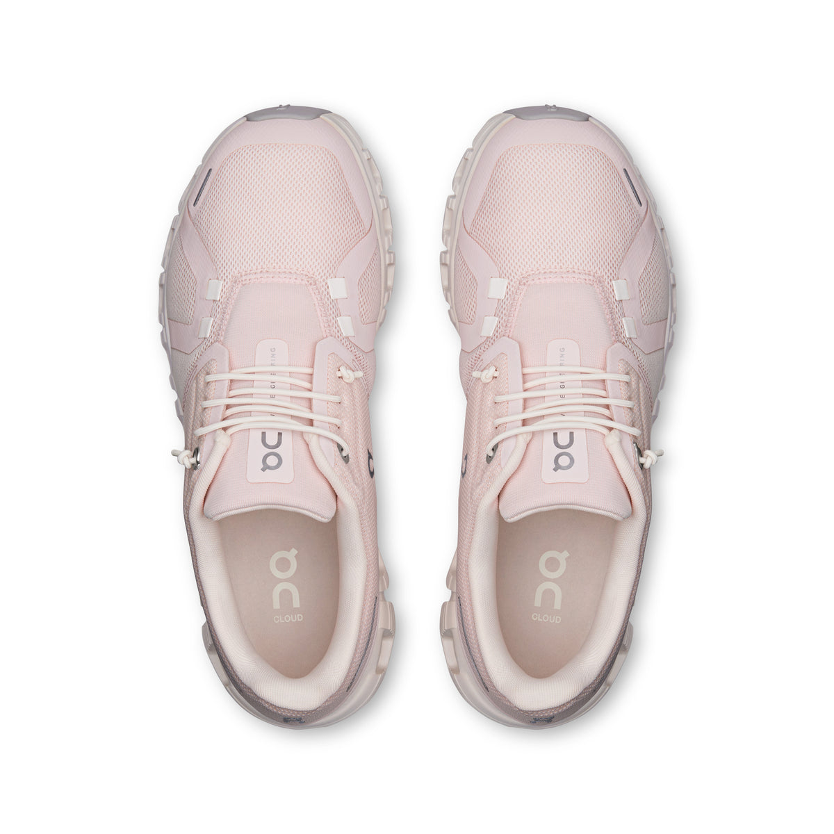 On Cloud 6 - Women's