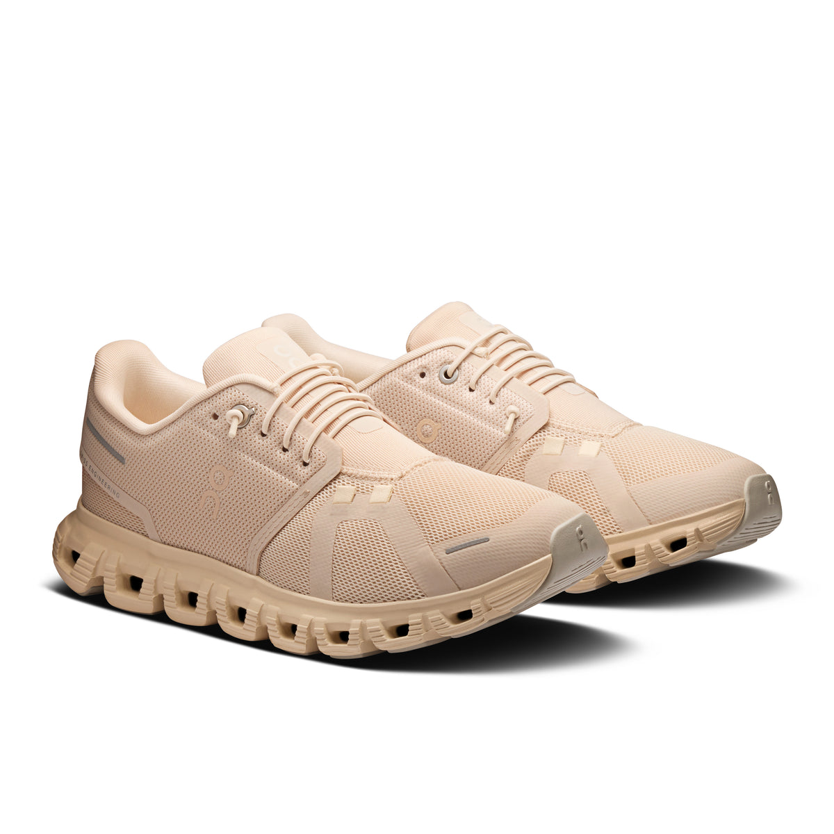 On Cloud 6 - Women's