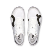 On Cloudspike Amplius 2 - Women's in White / Frost - view 2