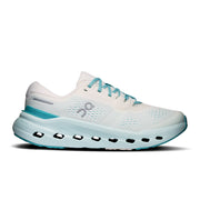 On Cloudrunner 3 - Women's