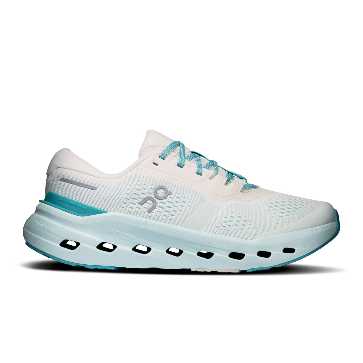 On Cloudrunner 3 - Women's