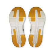 On Cloudnova 2 - Women's in Ivory / Maroon - view 3