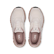 On Cloud 6 - Women's