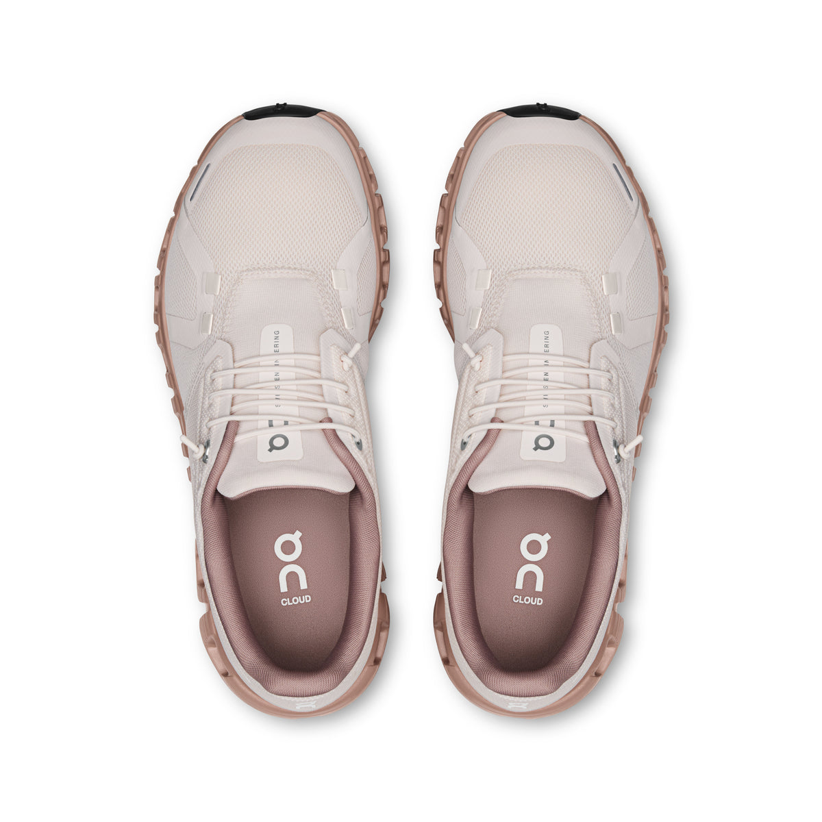 On Cloud 6 - Women's