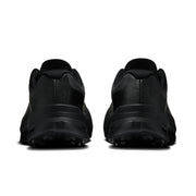 On Cloudultra Peak - Women's in Black / Black - view 5
