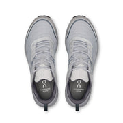 On Cloudzone Moon - Men's in Alloy / Rock - view 2
