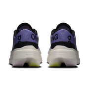 On Cloudboom Volt - Women's in Juniper / Limelight - view 5
