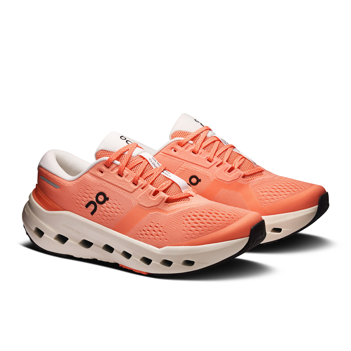 On Cloudrunner 3 - Women's