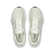 On Cloudsurfer Next - Women's in Iceberg / Iceberg - view 2