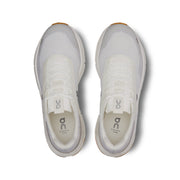 On Cloudnova Form 2 - Men's in White / Ivory - view 2