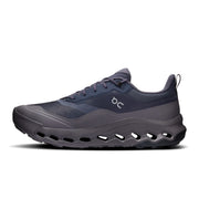On Cloudhorizon 2 Waterproof - Men's in Graphite / Pebble - view 4