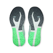 On Cloudvista 3 - Men's in Brook / Verdite - view 3