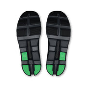 On Cloudmonster 1 - Men's in Eclipse / Verdite - view 3