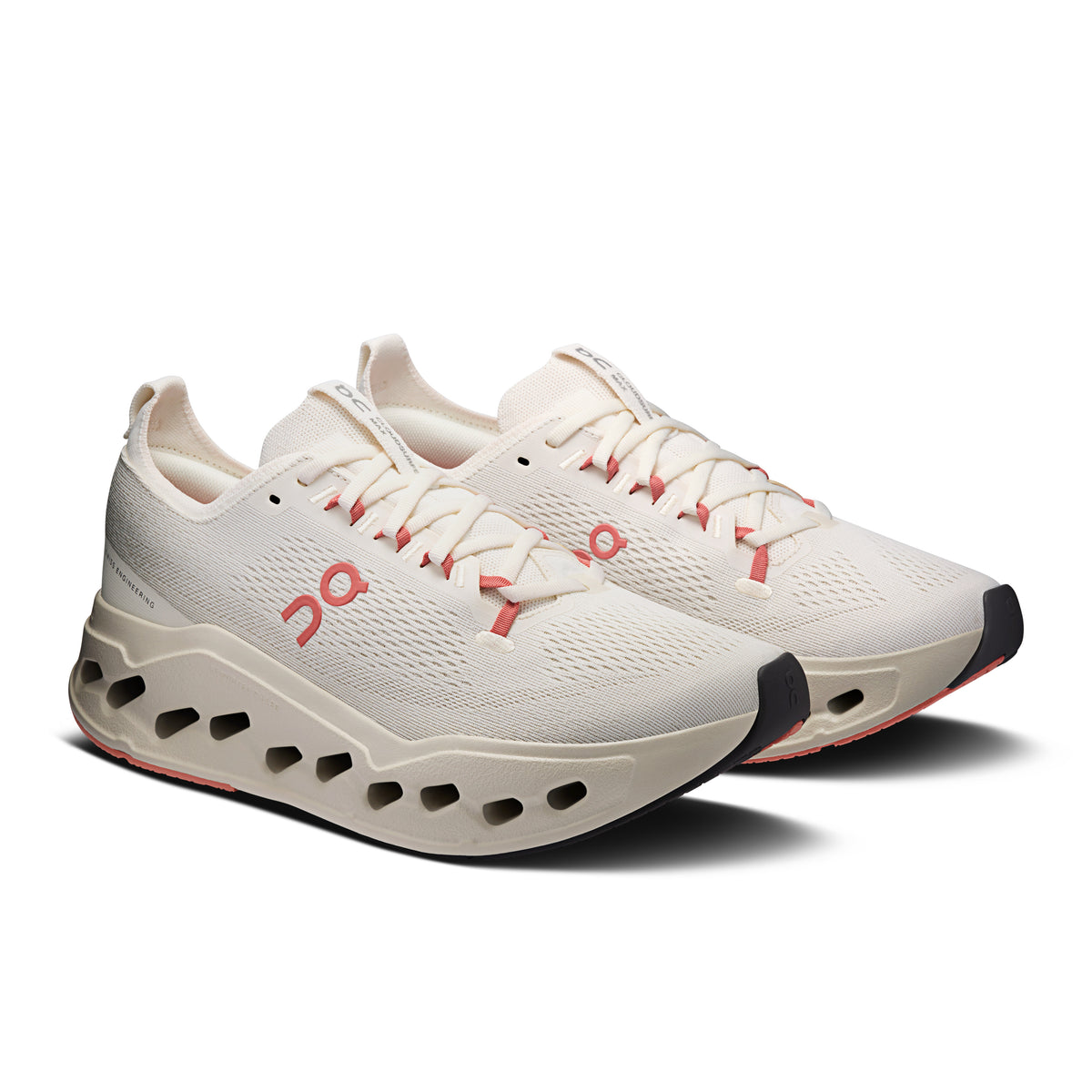 On Cloudsurfer Max - Men's