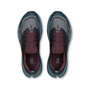 On Cloudsoma - Men's in Urchin / Agave - view 2