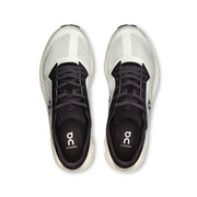 On Cloudzone - Men's in Ice / Black - view 2
