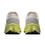 On Cloudmonster 3 - Men's