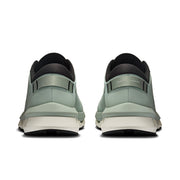 On Cloudzone - Men's in Mineral / Black - view 5