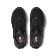 On Cloudaway 2 - Women's in Black / Eclipse - view 2
