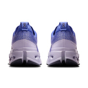 On Cloudsurfer Max - Women's