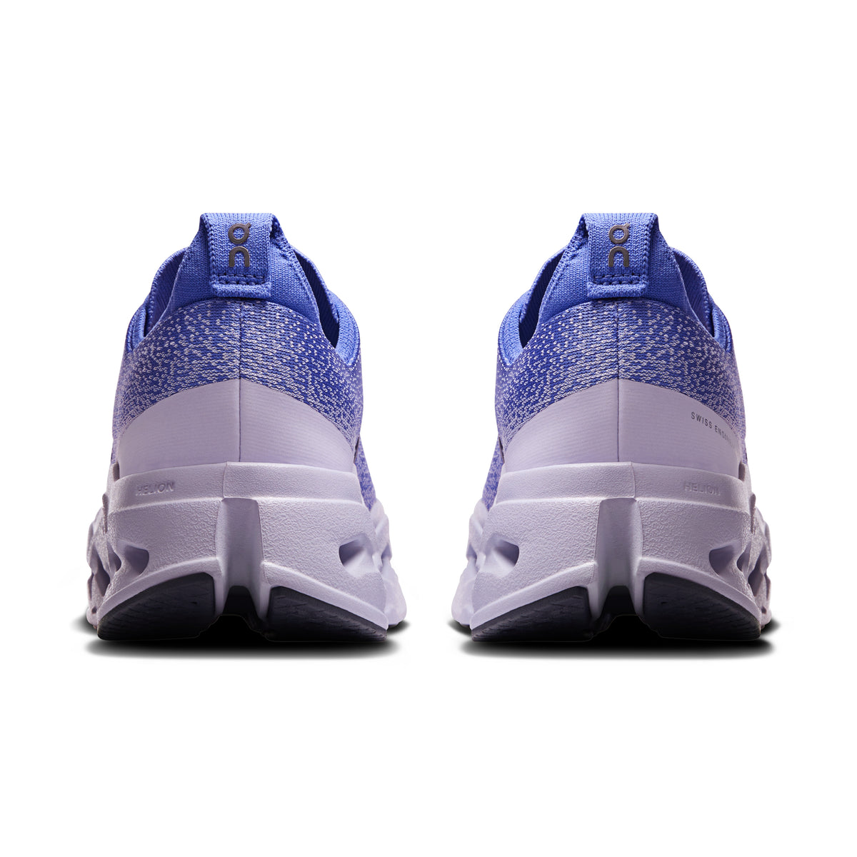On Cloudsurfer Max - Women's