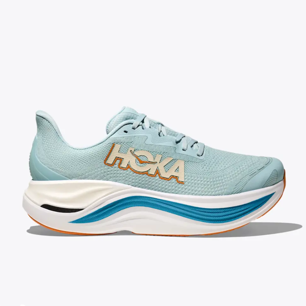 Men's HOKA Skyward X (D-Width)