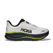 Men's HOKA Bondi 9 (D-Width)