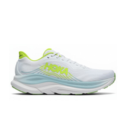 Women's HOKA Clifton 11 (B-Width)