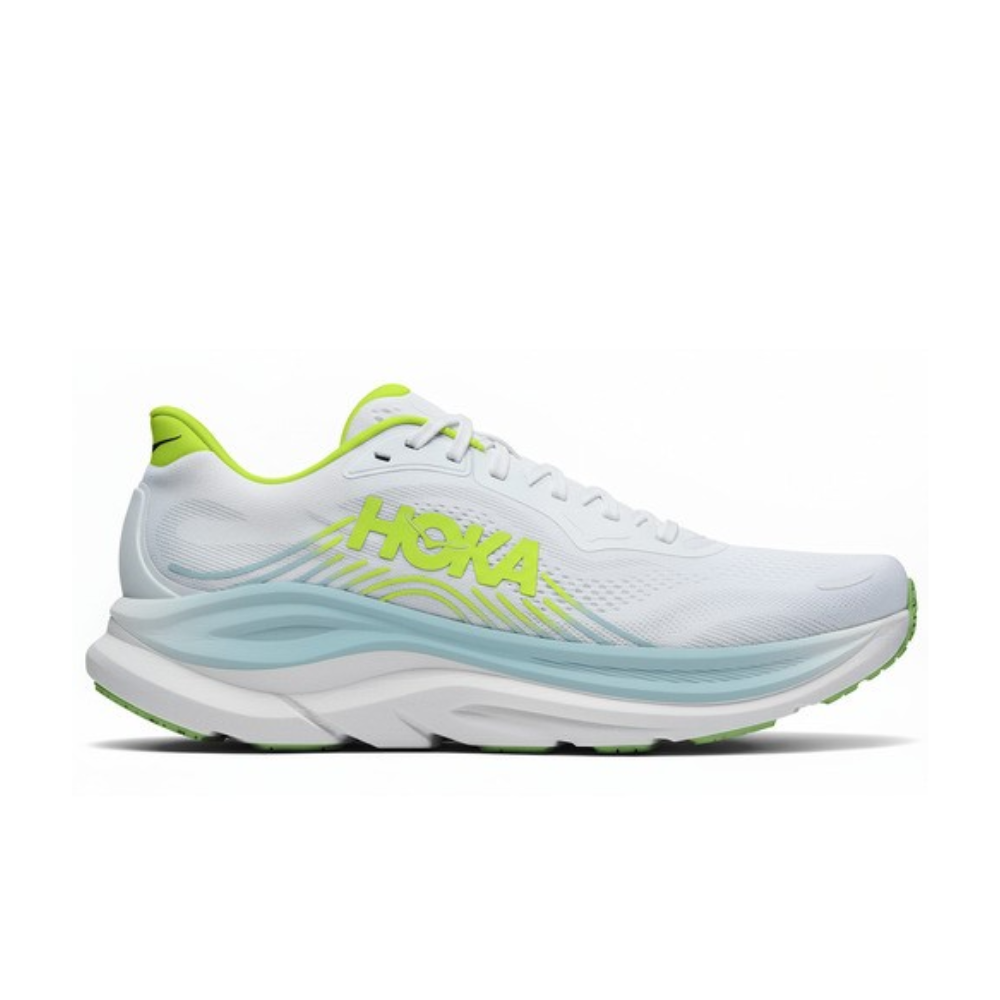 Women's HOKA Clifton 11 (B-Width)