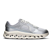 On Cloudtilt Arc - Men's in Alloy / Ivory - primary view