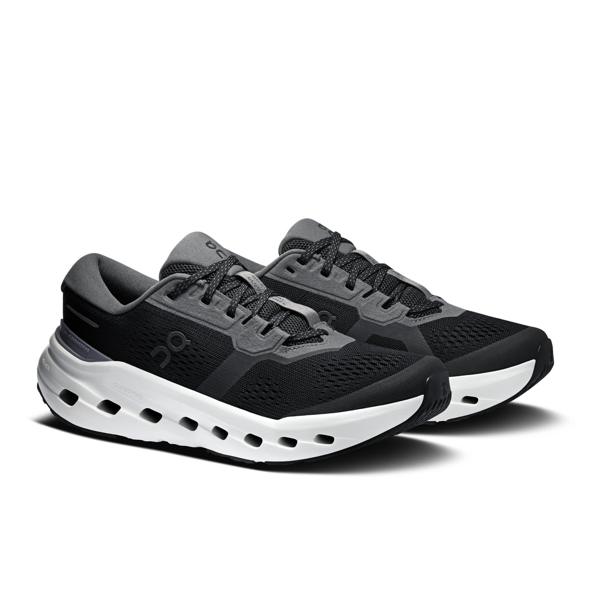 On Cloudrunner 3 - Women's