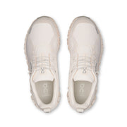 On Cloud 6 Waterproof - Women's