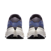 On Cloudrunner 3 - Men's