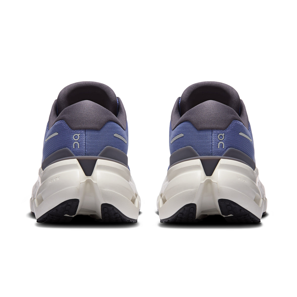 On Cloudrunner 3 - Men's